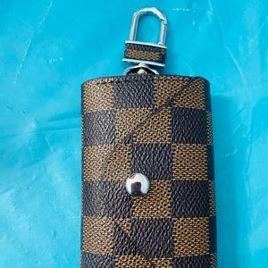Card holder